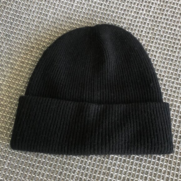 Loro Piana Beanie Unisex - Picture 5 of 5